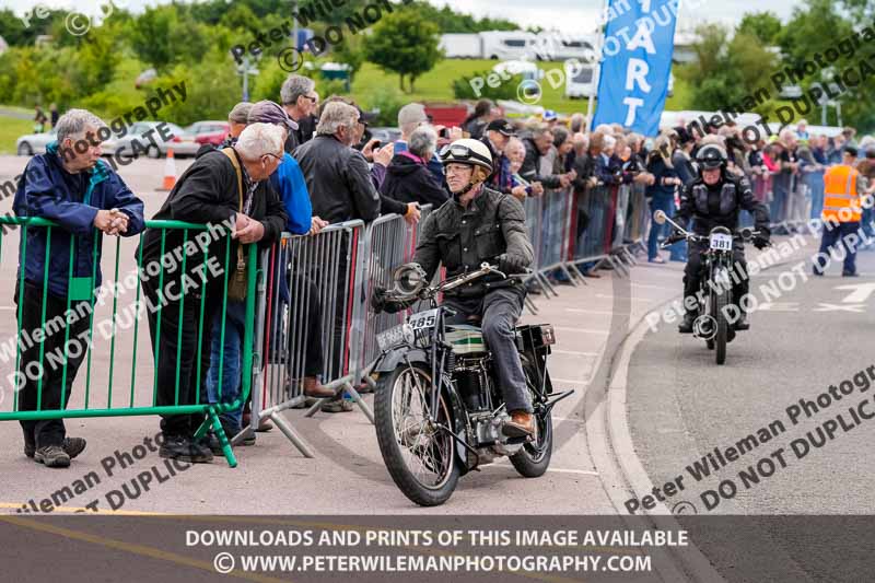 Vintage motorcycle club;eventdigitalimages;no limits trackdays;peter wileman photography;vintage motocycles;vmcc banbury run photographs